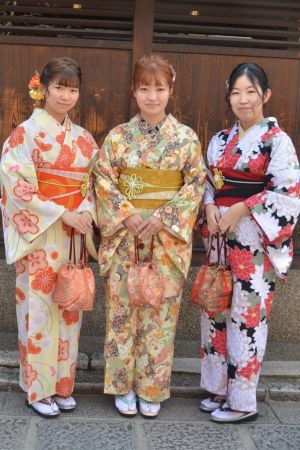 学割プラン