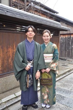 学割プラン