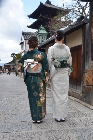 学割プラン