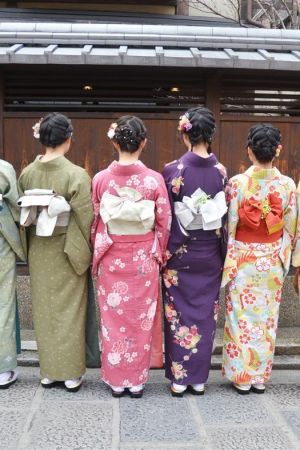 学割プラン