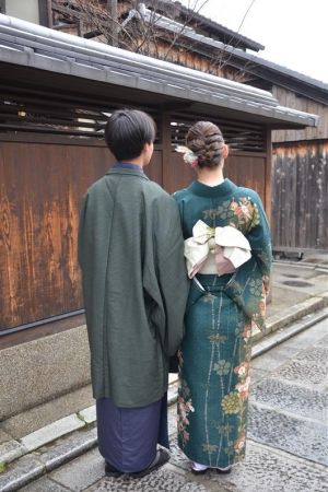 学割プラン