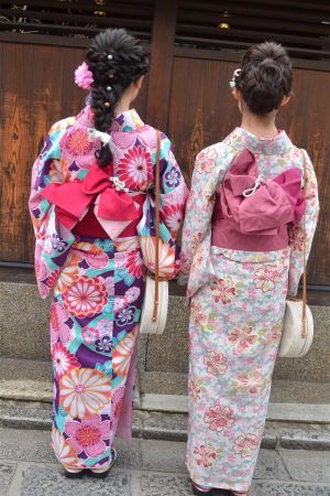 学割プラン
