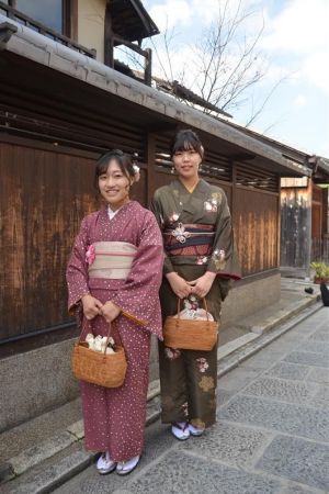 学割プラン