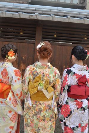 学割プラン