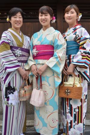 学割プラン