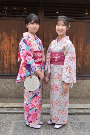 学割プラン