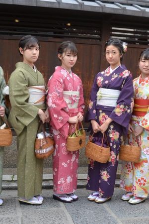学割プラン