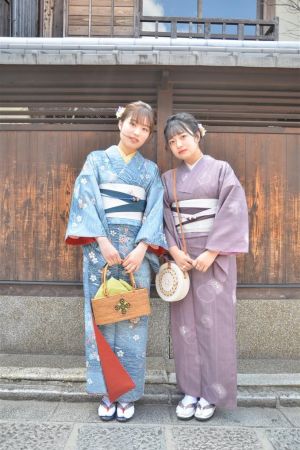 学割プラン