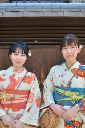 学割プラン