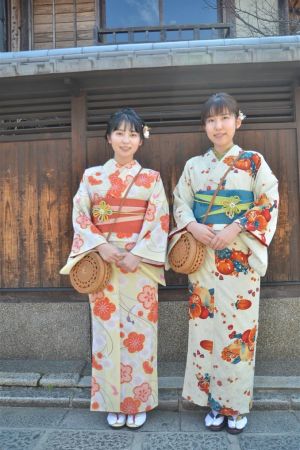 学割プラン