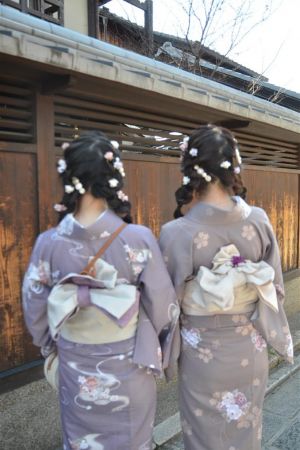 学割プラン