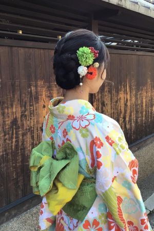 学割プラン