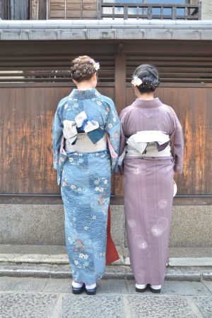 学割プラン