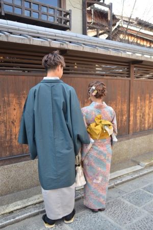 学割プラン