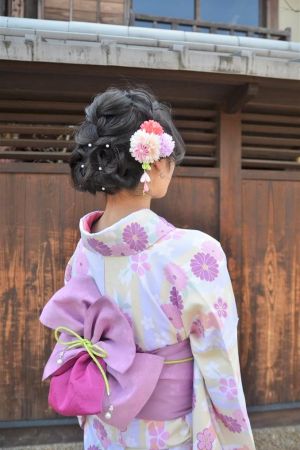 学割プラン