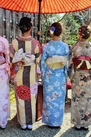 学割プラン