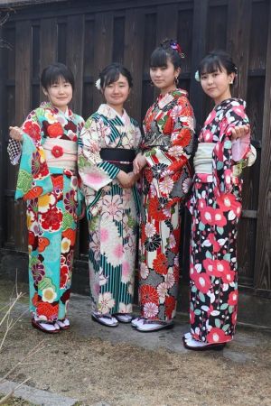 学割プラン