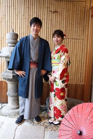 学割プラン