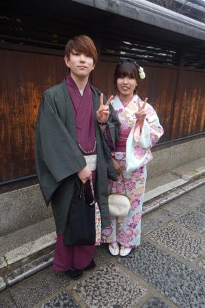 小紋