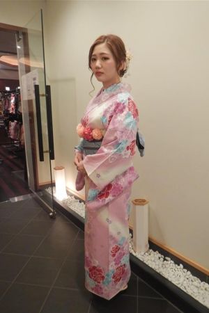小紋