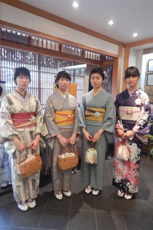 学割プラン