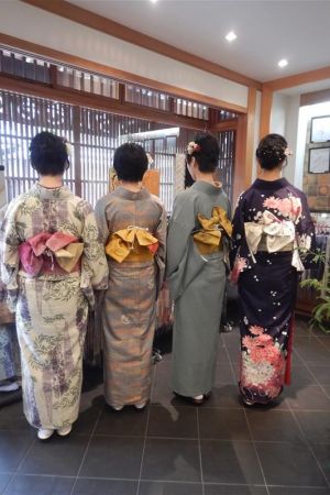 学割プラン