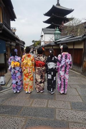 学割プラン