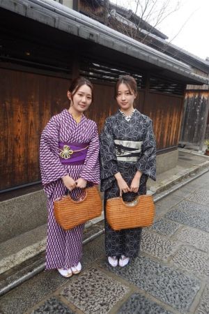 学割プラン