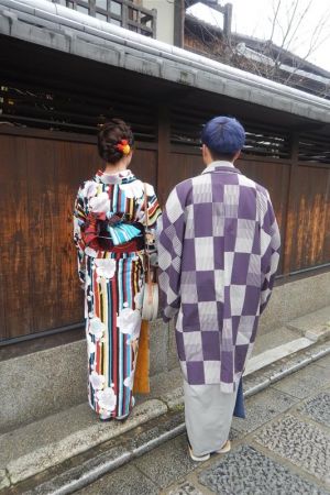 学割プラン