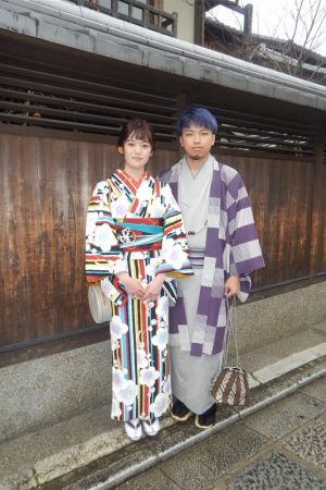 学割プラン