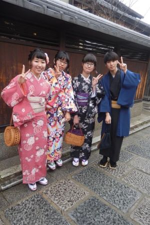学割プラン