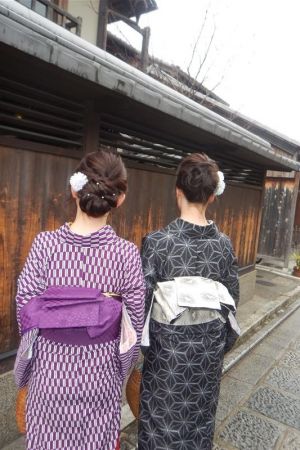 学割プラン