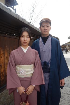 小紋