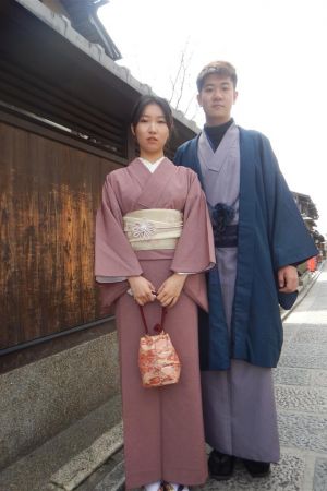 小紋