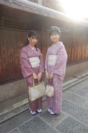 学割プラン