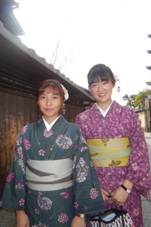 学割プラン