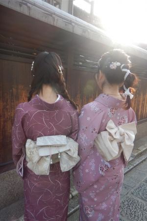 学割プラン