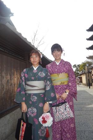 学割プラン