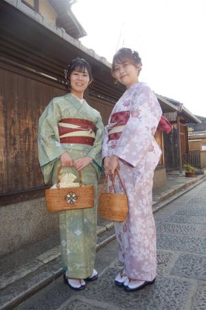 学割プラン