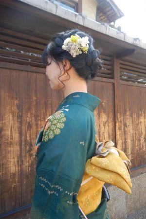 学割プラン