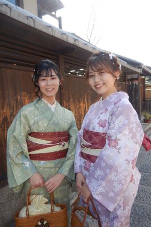 学割プラン