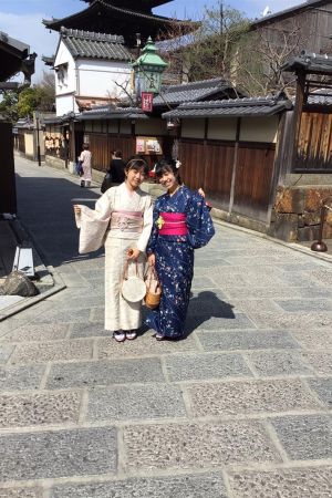 学割プラン