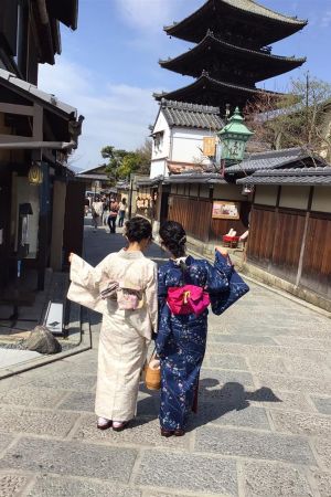 学割プラン