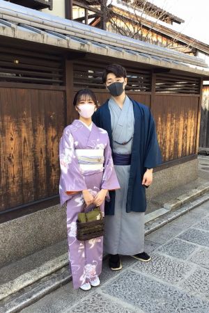 学割プラン