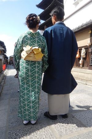 小紋