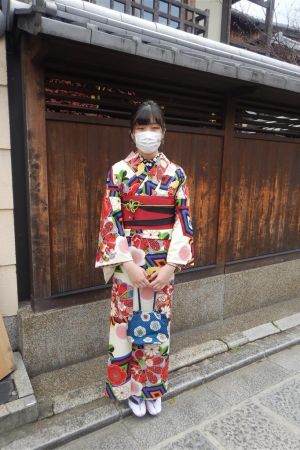 小紋