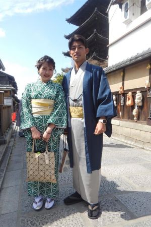 小紋
