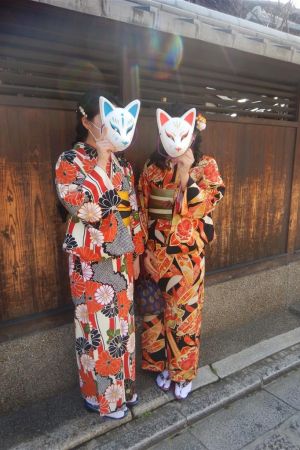 小紋
