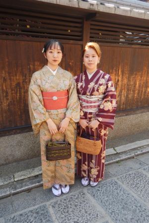 学割プラン