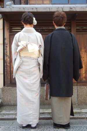 学割プラン